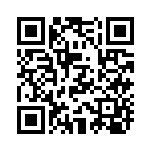 3Hzh9zkYuxRa83sMoHeESE33Wd9ZPUHkqr