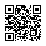 3HzifyUNZfCgZuKB2E9cbCUk9oygwREzDG