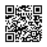 3HzjMNkDvy8uWFq2qRGcLBNLiAw4m7jFRx