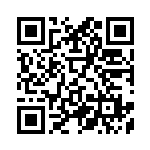 3Hzjq8kHpqvhy8fFFUQAVFnxmsS4MK8MfV