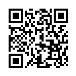 3Hzoz2BeF6Cb3g51PVRVoK32AdYu852Dak