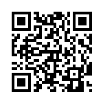3HzrAmevcc195undtxV8657NnMomMTLAH8