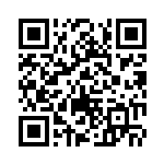 3HztkmxzvbRfRubyQm6XV8VJukBakA9Kwf