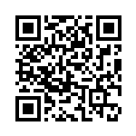 3HzwMRVqWBi6PQNDNNTLimz9wR5EtyLUJk