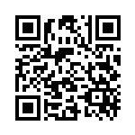 3HzxWiyynYyo3qKM5rWBmWEv7YLSWWX4fJ