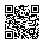 3Hzz5YPbwvKjmff1PRFWKH3t3GU8NXsG39