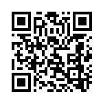 3J14ThV5yDQSaVm4faTm5NDhpmzi2x8W4M