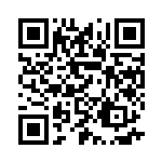 3J1AAF2ovfQAJgRkX6uRE3NNSUmDe6BCJD