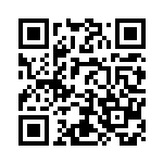 3J1DPpW2wkpvvoRyFZWNa1z1ZVZXxtb4Ti