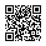 3J1EUmpuc2EWLBnSUtz31xAz4z9VCQmsKi