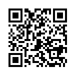 3J1KywowuZTwWjbk2WKWDFmZ1j8PsuQSy6