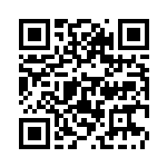 3J1TxBB52JGCiNEfMLNXu317BRbiNs2jTm