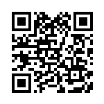 3J1Um2NeVhVceUXwA2aHrLXnGzEVq7RKZe