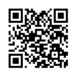 3J1VAdG1jJdYyR2UZyc3DQ7vwbKYY4B8a2