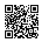 3J1VsXPwEksVKYLWSU8aLwVKxcAGn9fHZP