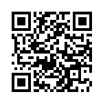 3J1WrBZe39VQdRWw84FyusoS2NgY2PJBpK