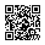 3J1XdXSsoFMtwzgvapZBx5UDowz16UhM8R