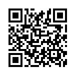 3J1aznEejWRCMMuLU3GBbN41JJ2iqdVWWi