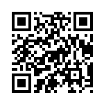 3J1bLU3QttsYsFDtFBZCHP46zY484qqjFZ