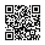 3J1drUVFqFrMrPUQgTFZirQbthHhZzPedA