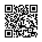 3J1gi3VweeweNPn3fd1ZCygjpA7UHPy7Vb