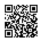 3J1ocfGwWJ1jaESPZJJKn3Zer3UjmvRbnu