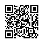 3J1pbLs3JMf43HtyHj78FNmhX7mGAU9sZf