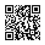 3J2327miKoGDzBfNyEvZ3DJJ563mLvEX4o