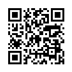 3J24P2vS4Kuai1pm2akE5mxUzygxBXYTcx