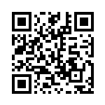 3J25To6GRVCFkUFDXbBcuws5wtA1LARTny