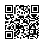 3J26raupnxRdSg8fWMKSmy2sCbLEcL8PkX