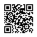 3J27rvsnfUUCARchZboAu6pWjero2sJEHW