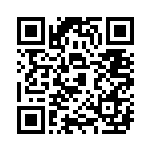 3J27s64k4u9Ti3S6Qdo6CJniduVcKY2j57