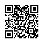 3J2BteWCWTcGS8Kfkw4eF2MSofraStGbWe