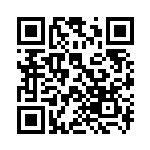 3J2CTdahjmr1qHHriwnFdz4SPJJbnRgd8p