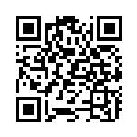 3J2FDd8Ev3GzJd8YkBoKKtTyc13tMFhb1Z