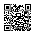 3J2FeSXZC7fdrwqe6J7BUsw4PiCctqaaHf