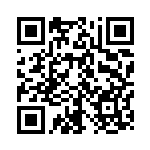 3J2PanjgF2yyL4CoF5fLWD8XhKxeEB6gPW