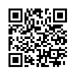 3J2VcXsaAzt2k2QoHtb3Yd2MJ6RSSNM3x2