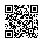 3J2WMgNSUcMt5tBH5GHRGGP26FK1xcHEoF