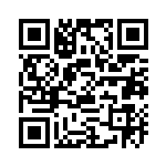 3J2dwpY4oVTkraAApDie3skVjCDvW7s3Fr