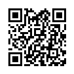 3J2iVFTzVupQD8RQFW4i3WbbinQtp2T31s