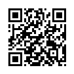 3J2jzxs8Ltu4wT2JzHdWDZi2w4GZKRJMzi