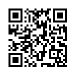 3J2k5yPqSFDupWVmiSybcn4s77ZvMGFSzS