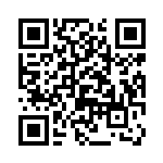 3J2kCYXMESsXJHs4FZAtpa7DP4GNaQCgMB