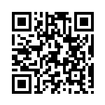 3J2mrebwJrAEp3SqnyuLepFMRF16WjhzrG