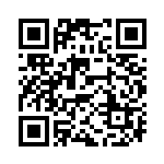 3J2srS4ZG2xcM4BFXWYtRaspMLteMt8nKH