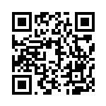 3J2v1ZJjMd7jJafvq6GJNzMaaSvseHPDYo