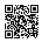 3J2vAes5jGM7bkU5yHDicZSsez9kcBJ4oE