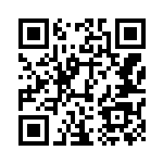 3J2wasTyX7TD8DjTF9p4WHHL37REdVYXbM